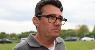 Andy Burnham's camp scrambles to challenge a Wes Streeting leadership bid –  POLITICO