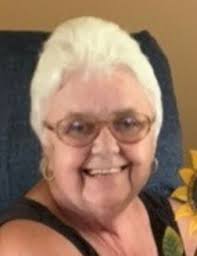 Obituary information for Sandra G. Houle