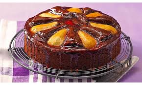 Dessert & süssspeisen kuchen & gebäck. Die Schonsten Kuchen Und Torten Chefkoch De