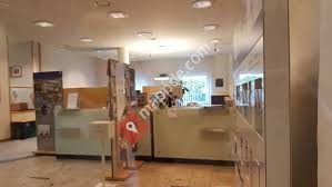 Logg dich ein, um alle einträge zu sehen. Deutsche Bank Filiale Timmendorfer Strand