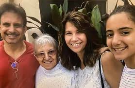 Dobies Funeral Home & Crematory