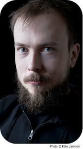 The Works of Dr Tom Masters