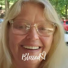 Cindy Miller Stambaugh