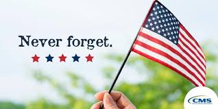 Winfield, Wanda Winfield