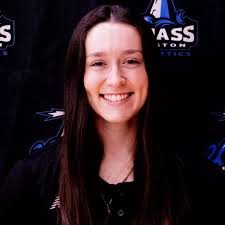 2025 Softball Roster