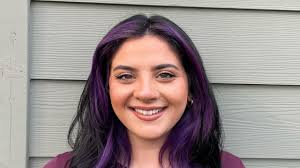 Music Teachers in North Parmer, TX