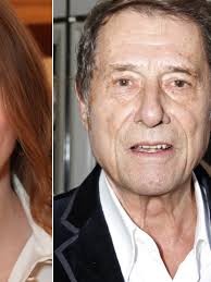 Udo Jürgens: Uneheliche Tochter bricht nach seinem Tod zusammen