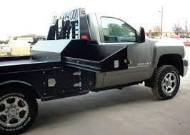 Quick Draw Bradford Blt Bed 8 Jpg Custom Truck Beds Truck Flatbeds Custom Trucks
