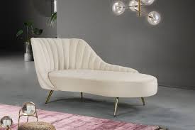 Pin On Bedroom Deco
