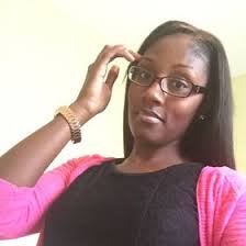 LaKeisha Perry-Johnson (lakeishaperryjo)