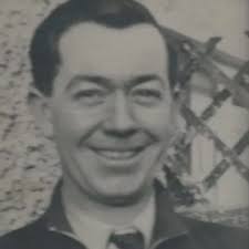 Woman adopted in the 1930s learns identities of birth parents at the age of  87