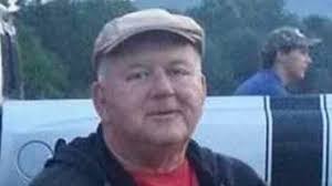 JAMES EUGENE DONAHUE, 73