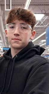 Does anyone have an elf