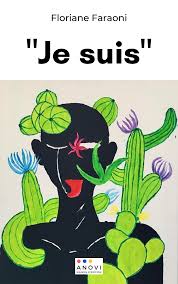 La vente de livres à prix honnête. Maison D Edition Poesie Anovi