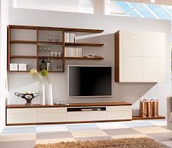 Modular Media Wall Units Amar Wharfside Contemporary Furniture Wall Unit Modern Wall Units Media Wall Unit