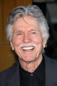 Tom Skerritt — The Movie Database (TMDB)