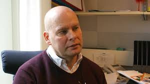 Lärarlönelyftet ger rektorerna problem