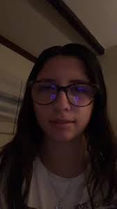 Kiera Blair 💕 (@kiera_blair)