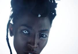 æ vision (@aevision.nyc) • Instagram photos and videos