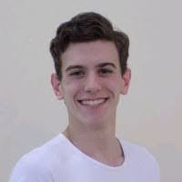 Anthony Falu's Instagram, Twitter & Facebook