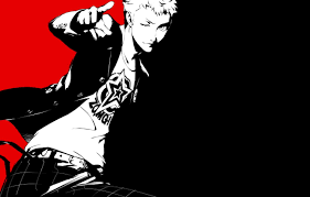 Tons of awesome red anime 4k wallpapers to download for free. Black White Anime Wallpapers Top Free Black White Anime Backgrounds Wallpaperaccess
