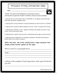 Writing To Persuade Ten Steps Persuasive Writing Persuasive Essays Elementary Writing