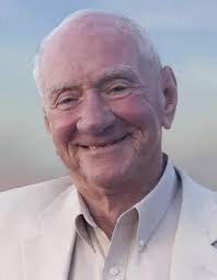 Ware-Smith-Woolever & Company