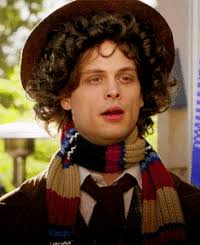 Spencer mccormick GIF