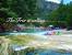 Frio River Camping