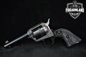 Image result for Silver 1974 Colt