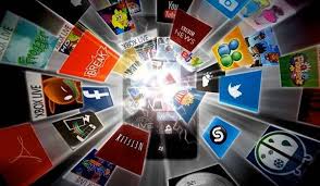 Una app web progresiva (pwa) es como una versión para móviles de un sitio web. Migliori App Per Correre Con Android Settimocell