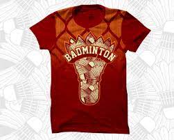 Video tutorial saya ini menjelaskan tentang cara membuat desain baju menggunakan aplikasi adobe photoshop yang dimana. Sribu Office Uniform Clothing Design Desain Baju Untuk Ba