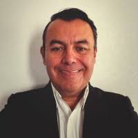 50+ "Daniel Napoles" profiles