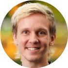 Dr. Jesse Hamlin, PsyD, Chicago, IL