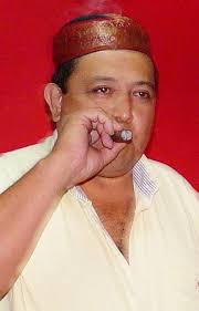 Engañosa campaña de beneficiados tras “donación” de lotes en Surubi'i