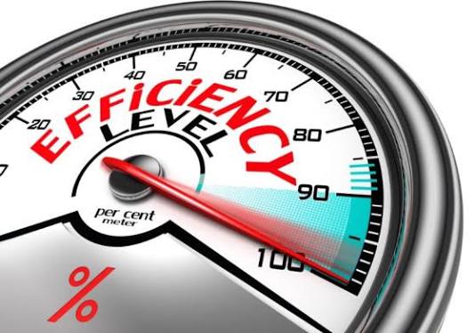 What could possibly be wrong with “efficiency”? Plenty. | راهنمای کامل خرید اینورتر صنعتی؛ چگونه بهترین اینورتر را انتخاب کنیم؟ | صنایع غذایی و دارویی | تعمیر اینورتر acopos | تعمیر اینورتر وگ | تعمیر اینورتر بونفیلیولی | اینورتر کنرون | تعمیر درایو بونفیلیولی | تعمیر اینورتر ssi | تعمیر اینورتر آکوپوس | تعمیر اینورتر b&r | تعمیر اینورتر بی اند آر | تعمیر اینورتر اینوونس | تجهیز مارکت VFD tech optimises key mining process