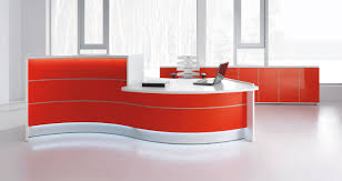 We did not find results for: The Right Color For Every Space Modern Office Furniture