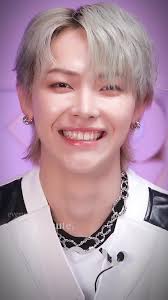 Delicious Strawberry Recipes by Nicholas