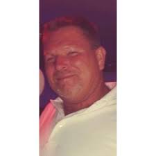 Obituary for William "Bill" McSwain