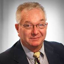 The Mitchell Law Firm