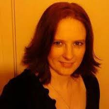 Brad Olney's Instagram, Twitter & Facebook