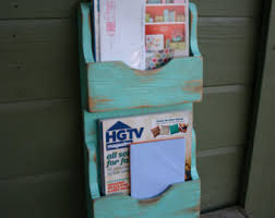 We did not find results for: Vertical Mail Sorter Etsy