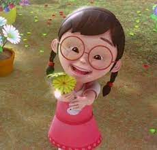 Bunga matahari mei mei mp3 & mp4. Saya Suka Saya Suka Mei Mei Sangat Comel Facebook