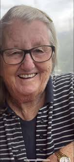 Bernard Laverty Funerals