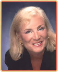 Jacqueline Baird Book List