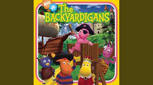Check spelling or type a new query. The Backyardigans Theme Song Youtube