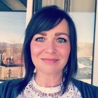 50+ "Betsy Foster" profiles