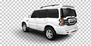 Maybe you would like to learn more about one of these? Mahindra Scorpio Mahindra Mahindra Car India Png Clipart Automotive Exterior Brand Car Compact Car Desktop