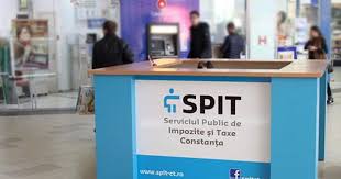 Spit constanța informează contribuabilii despre modificarea modalității de calcul a impozitului pe clădiri datorat de persoanele fizice care au în. Impozite Si Taxe Constanta ConstanÈ›a De Azi
