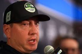 Ex-Cubs hero Kris Bryant subject of searing rant from radio host